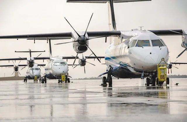 ������ͼƬ����������ר��C-146A�������վ���վ��