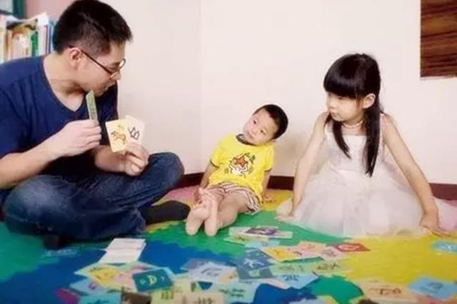 根据有关机构透露:淮南哪里有站小巷的?推荐这些地点及实用建议