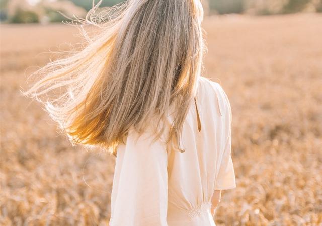 导致夫妻离婚的根本原因，总结了六点休闲区蓝鸢梦想 - Www.slyday.coM