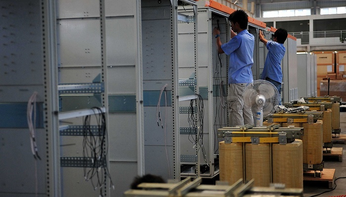 中国gdp结构_2021年中国国内生产总值(GDP)、GDP结构及人均国内生产总值分析(2)