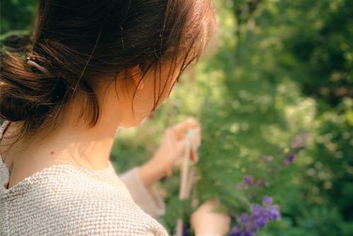 导致夫妻离婚的根本原因，总结了六点休闲区蓝鸢梦想 - Www.slyday.coM