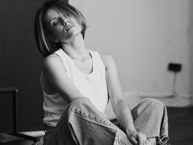 导致夫妻离婚的根本原因，总结了六点休闲区蓝鸢梦想 - Www.slyday.coM