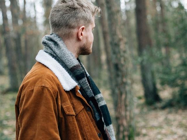 导致夫妻离婚的根本原因，总结了六点休闲区蓝鸢梦想 - Www.slyday.coM