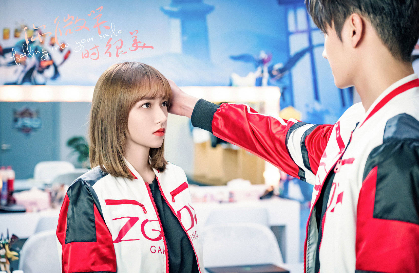 个人意见休闲区蓝鸢梦想 - Www.slyday.coM