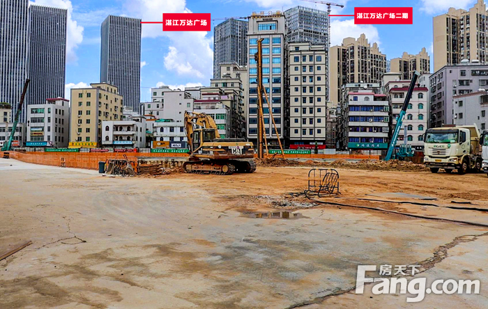 湛江霞海gdp_湛江霞海海关助力出口企业“入圈”“拓市”开新局