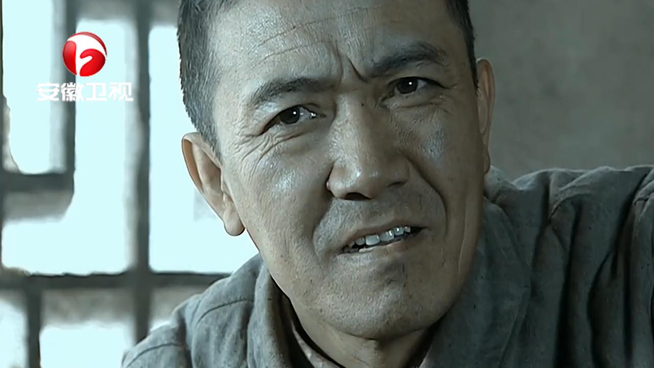 亮剑:和尚嫌八路军装备太差,不愿留在李云龙部队,李云龙伤心了