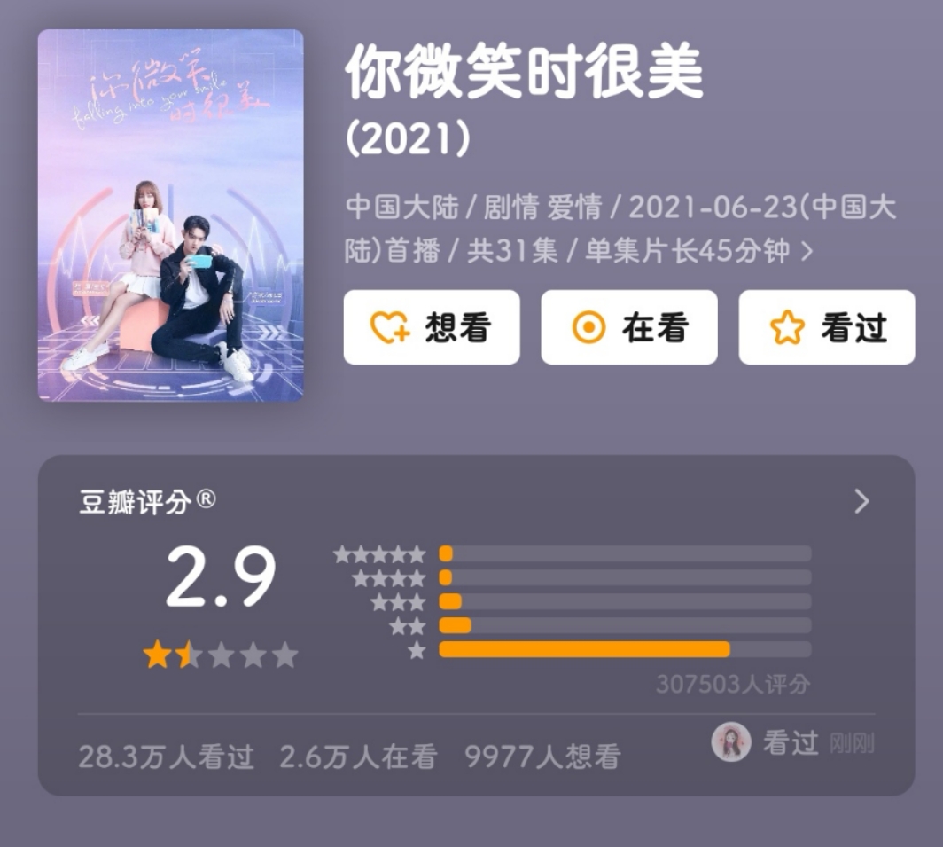 个人意见休闲区蓝鸢梦想 - Www.slyday.coM