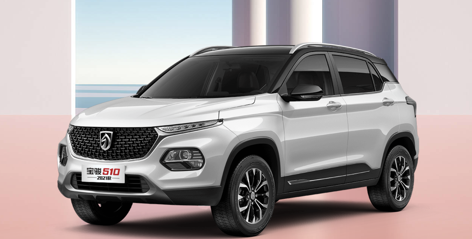 宝骏360(配置|询价),宝骏510,宝骏730,宝骏