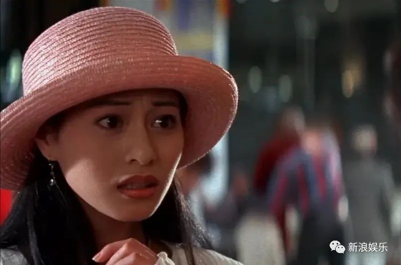 还是赶紧move on吧!|李婷宜|还珠格格|赵薇_新浪新闻