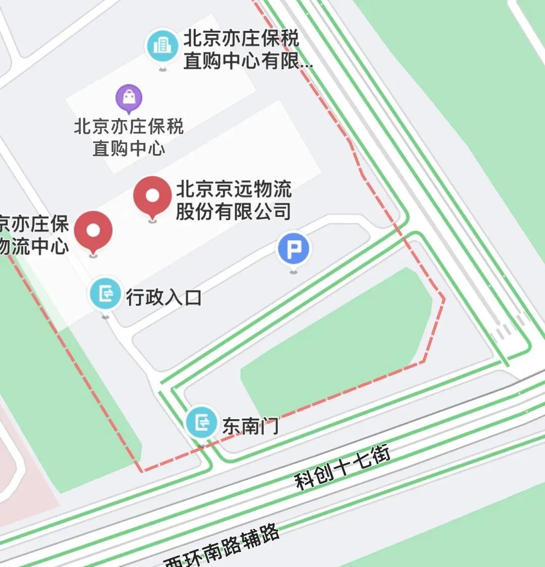 10路东区经惠西路11路东区排干渠西路12路东区经海九路13下凹桥区荣京