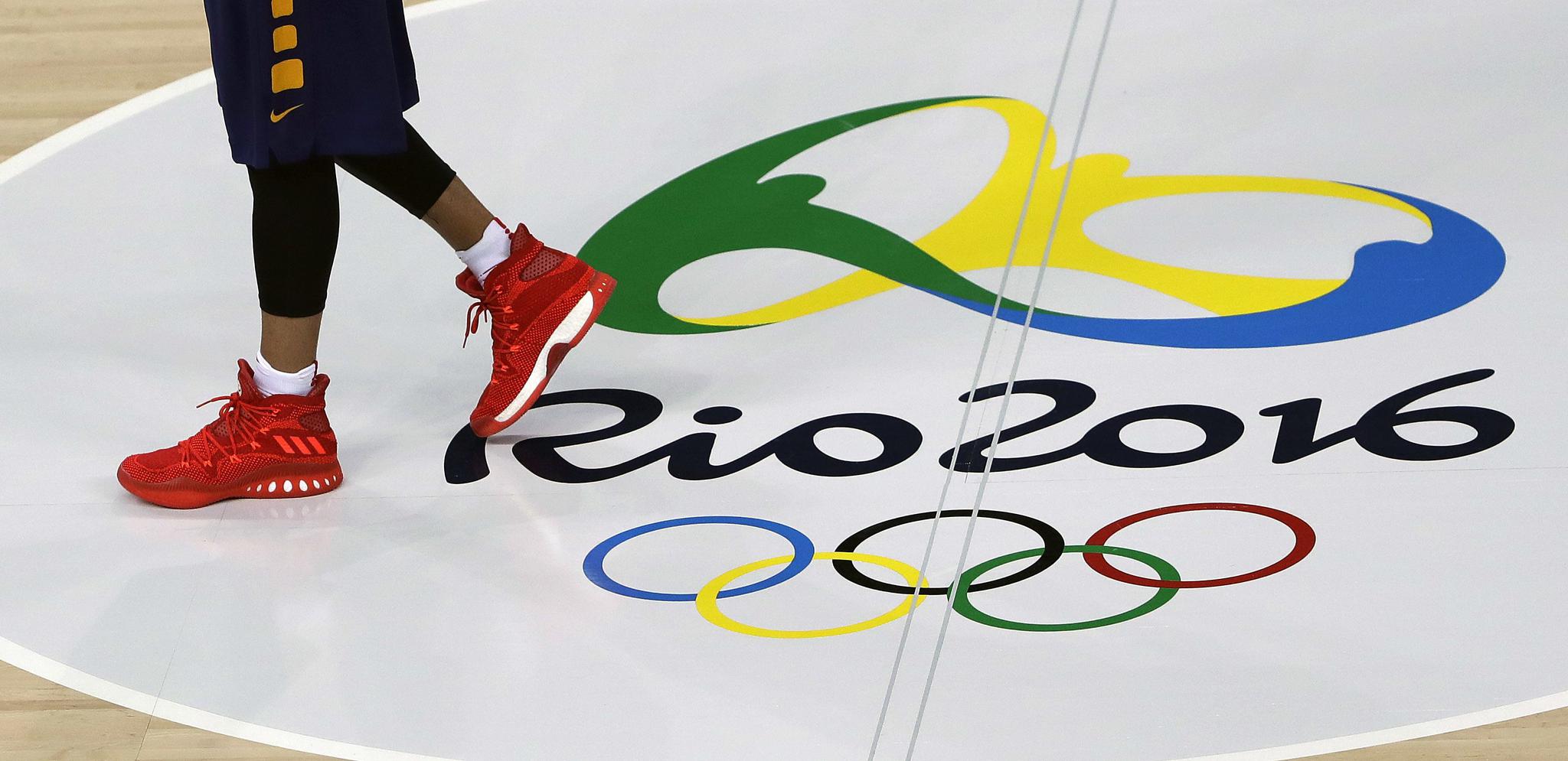 2012年伦敦奥运会b. 2016年里约奥运会a. 2008年北京奥运会9.