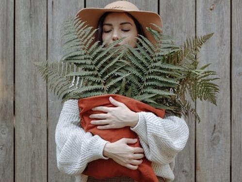 导致夫妻离婚的根本原因，总结了六点休闲区蓝鸢梦想 - Www.slyday.coM