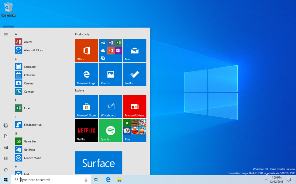 win 10 21h2 iso win 10 21h2 iso