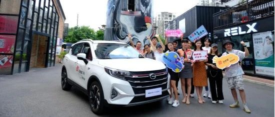 宁波百益基因公司因违规生产NMN产品被罚没6