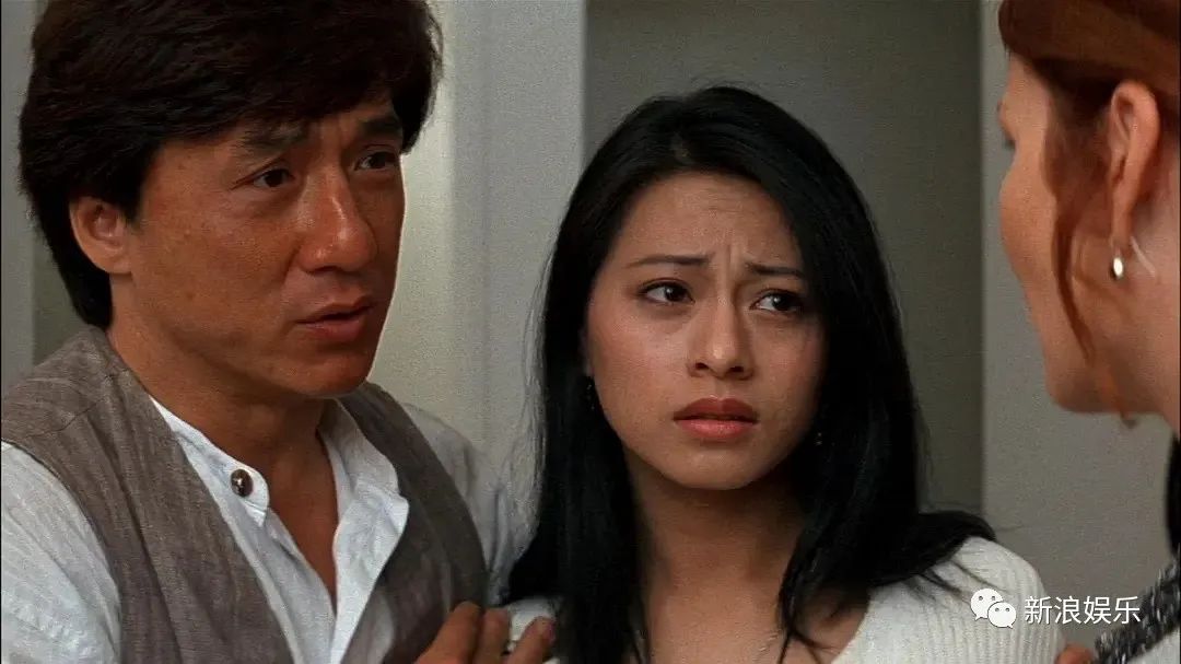 还是赶紧move on吧!|李婷宜|还珠格格|赵薇_新浪新闻