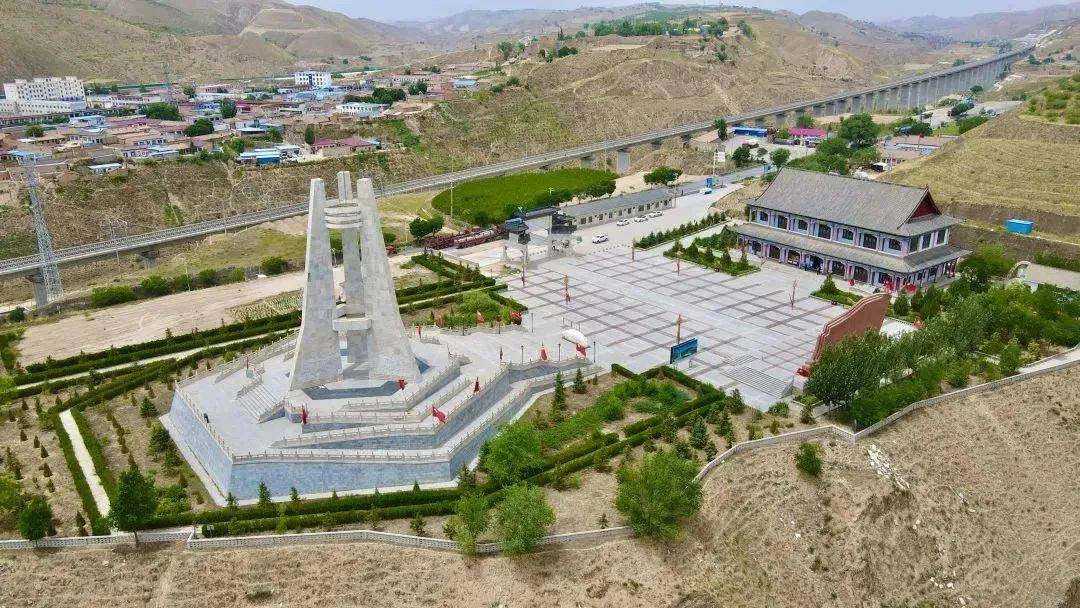 原因竟然是……|高铁|银川市|山城堡战役_新浪新闻