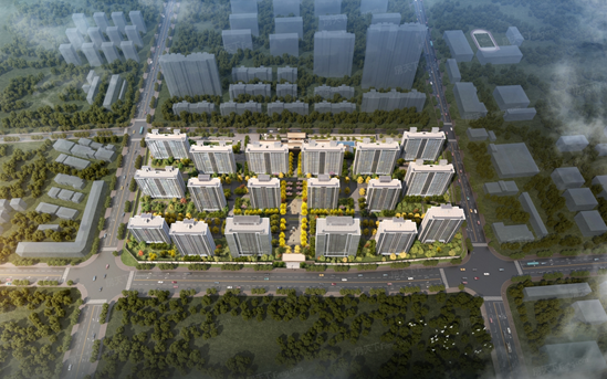 常州区排行_全省经开区考评排名出炉,常州表现亮眼