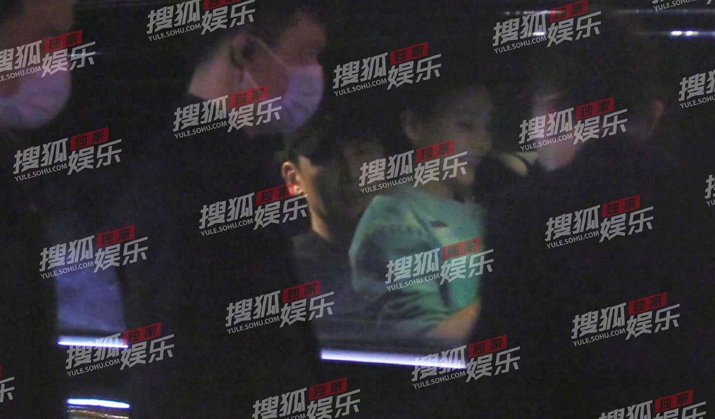 于晓光正式道歉，秋瓷炫正面回应，感谢中国网友的关爱休闲区蓝鸢梦想 - Www.slyday.coM