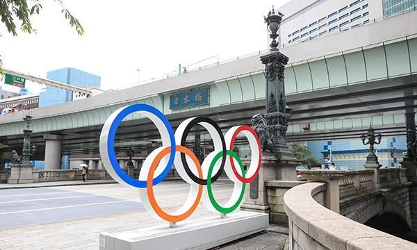 东京奥运村出现首例确诊病例!将如何面对,是否影响比赛