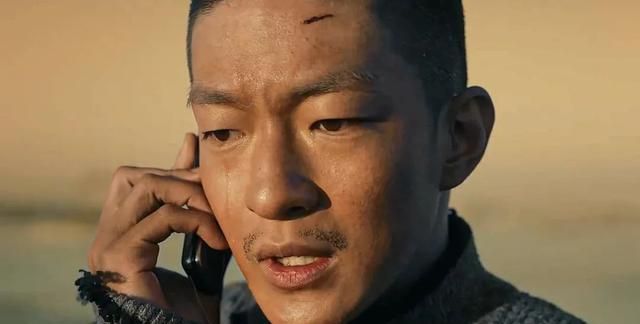 不是所有男人的深情人设,都是自我感动|吕钦扬|凌一尧|炼金炉_新浪