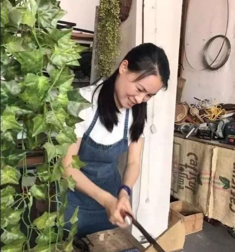 林生斌出轨再添实锤,事发前与现任同时注册账号,头像