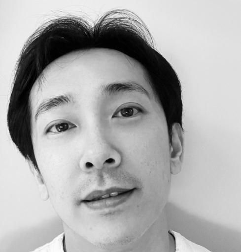 误杀2电影在线免费观看免费版完整版1080p国语已更新完整资源已共享