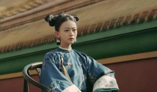 别被清宫戏骗了:历史上的傅恒只爱一女子,并与她生下6个儿女休闲区蓝鸢梦想 - Www.slyday.coM 别被清宫戏骗了:历史上的傅恒只爱一女子,并与她生下6个儿女休闲区蓝鸢梦想 - Www.slyday.coM