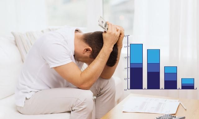 偏执性人格障碍,应该如何改善调整?
