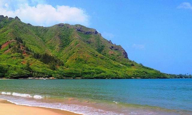 7月17日十二星座运势红榜下 双鱼座桃花不错 有望遇到心动的 财经头条