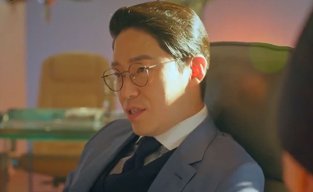 顶楼3勾搭白俊基救罗根李千瑞珍布局而朱丹泰有句话很奇怪