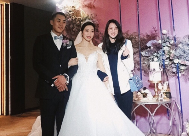 曾经一局拦网得5分,如今却坐穿冷板凳|杨珺菁|中国女排|江苏女排_新浪