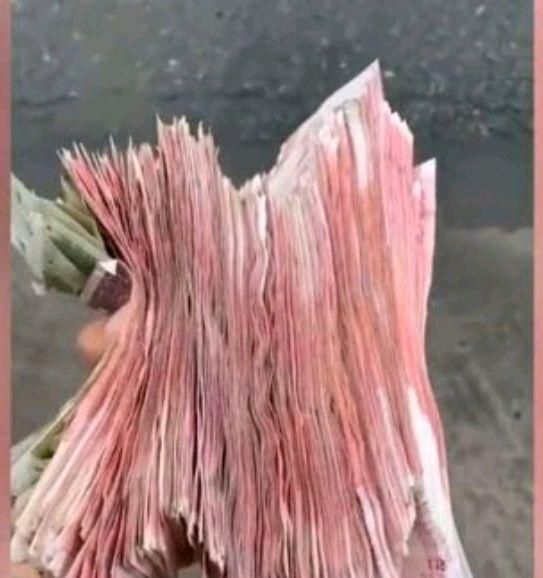 女子存钱罐打不开求助消防,撬开后惊呆众人,网友：我的是零钱罐休闲区蓝鸢梦想 - Www.slyday.coM