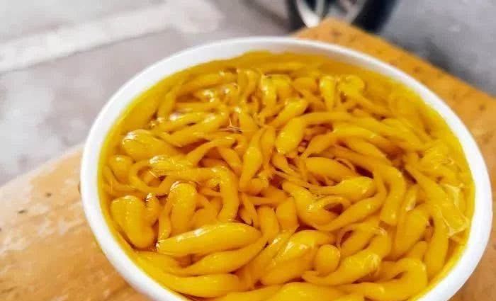 南宁作为广西的美食之城,去旅游,9道当地小吃值得打卡休闲区蓝鸢梦想 - Www.slyday.coM