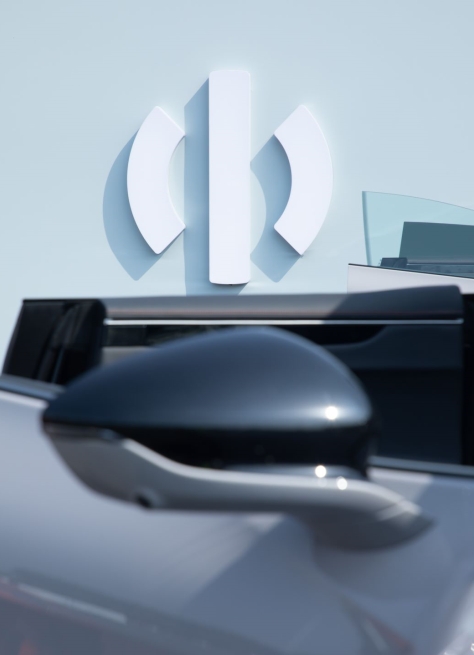 高合hiphix的口碑为什么这么好和丁磊对用户最高价值定位有关