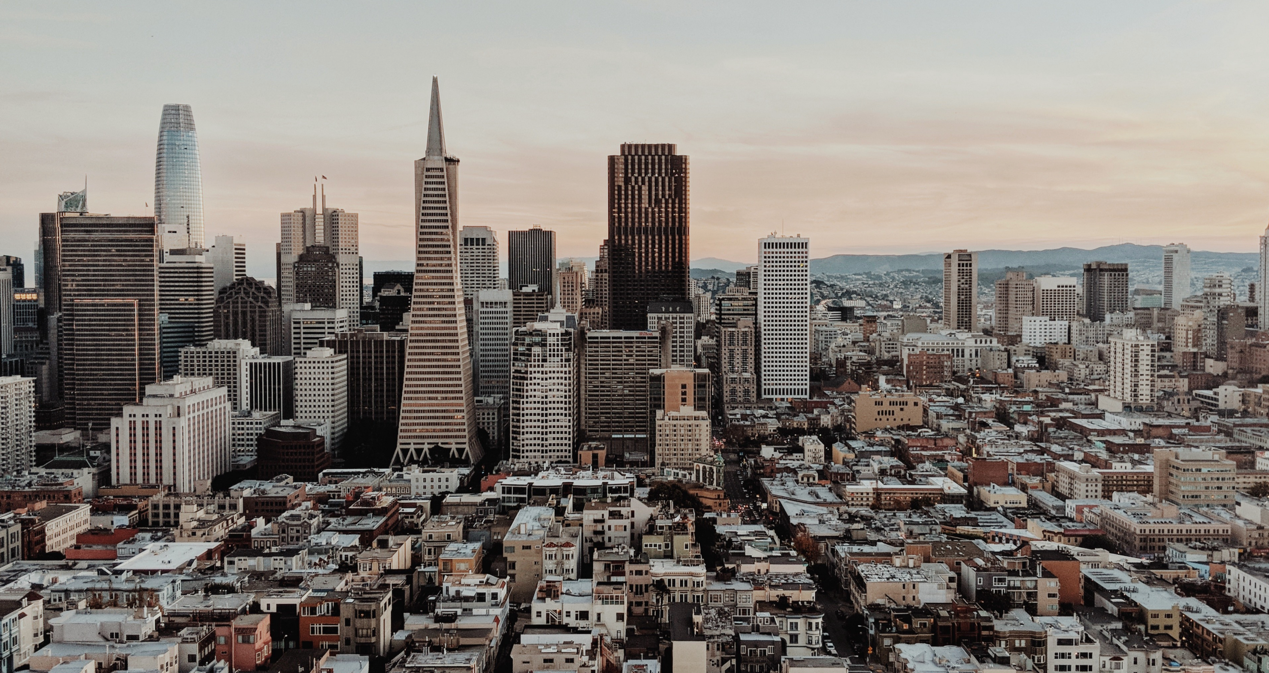 ebc金融外汇|在市值 60亿美元的硅谷对冲基金工作是怎样的感受?__财经