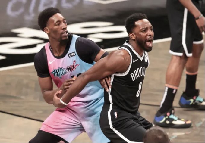 篮网官方回顾格林赛季最佳比赛256万太超值球迷盼早日续约