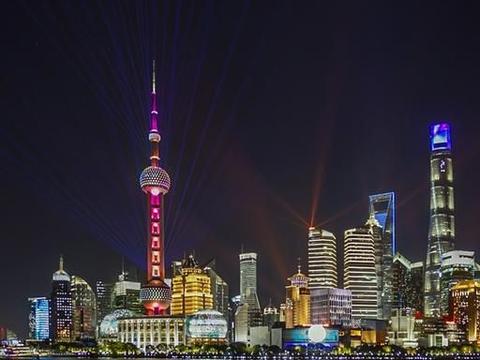 2020深圳深圳gdp_2020年广东省各地市GDP排行榜:广州、深圳占全省GDP总量近一半...