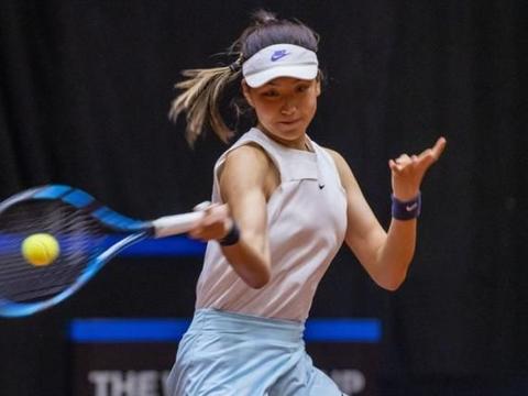 世界美少女茶话会 世界美少女茶话会最新消息 新闻 图片 视频 聚合阅读 新浪网