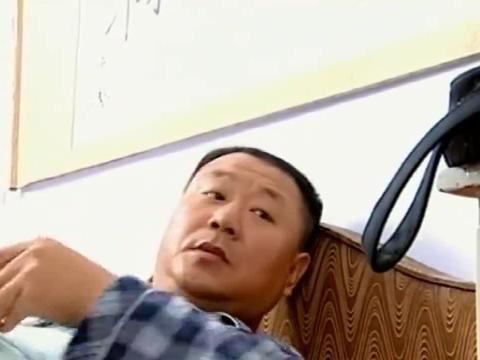 彪哥死要面子活受罪,硬要装领导,社会嗑一套一套的!