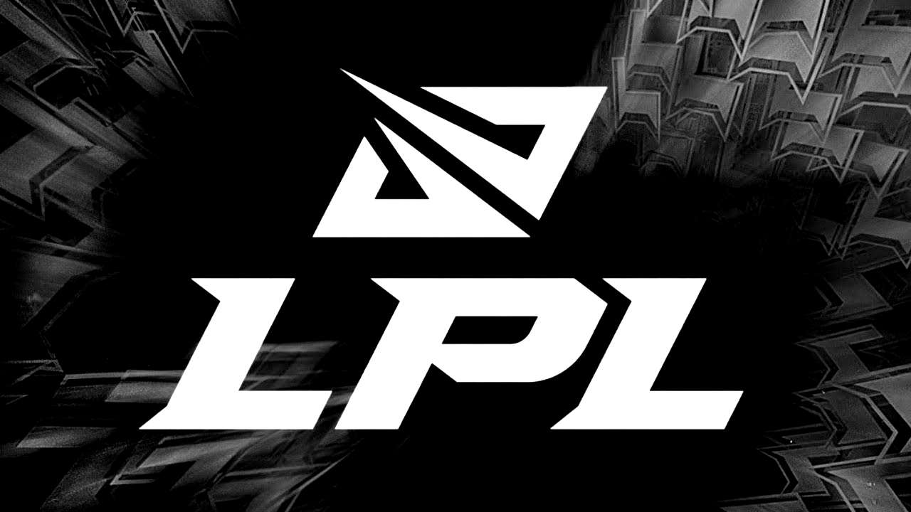 一个打假赛的选手还能回到赛场fpx老板的回应让人三观崩塌