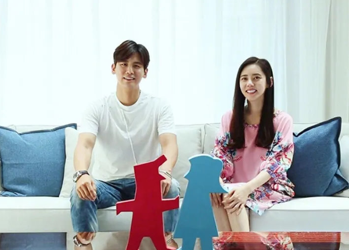 于晓光正式道歉，秋瓷炫正面回应，感谢中国网友的关爱休闲区蓝鸢梦想 - Www.slyday.coM