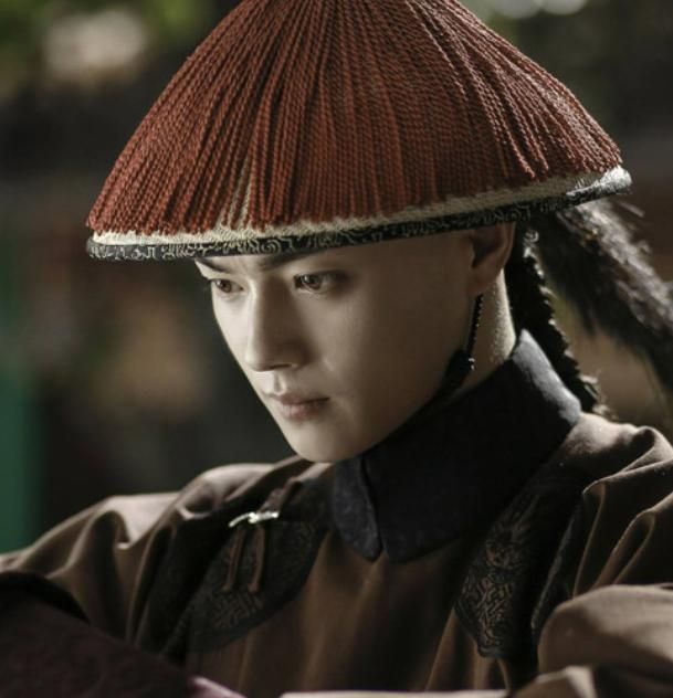 别被清宫戏骗了:历史上的傅恒只爱一女子,并与她生下6个儿女休闲区蓝鸢梦想 - Www.slyday.coM 别被清宫戏骗了:历史上的傅恒只爱一女子,并与她生下6个儿女休闲区蓝鸢梦想 - Www.slyday.coM