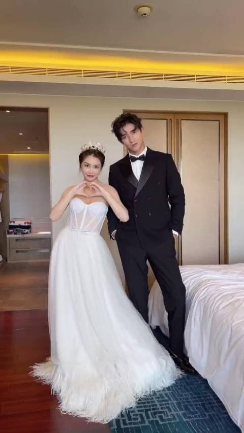 《全员加速中》最帅猎人