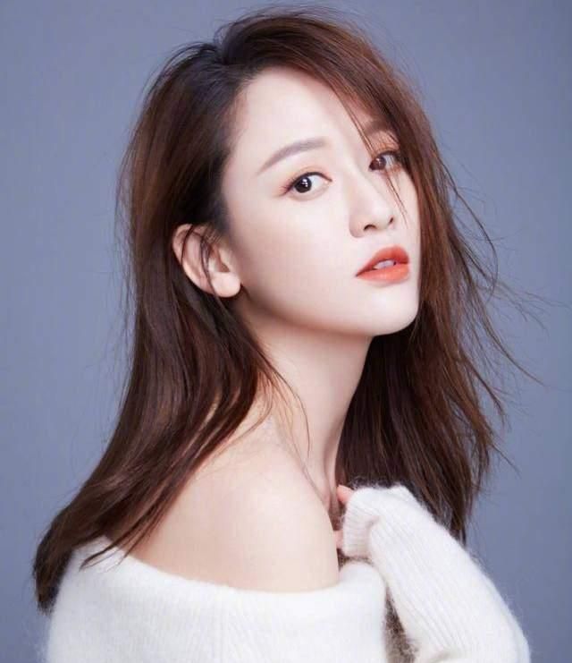 陈乔恩为金毛发声后续,托运死亡是员工接私单导致,员工现已离职休闲区蓝鸢梦想 - Www.slyday.coM