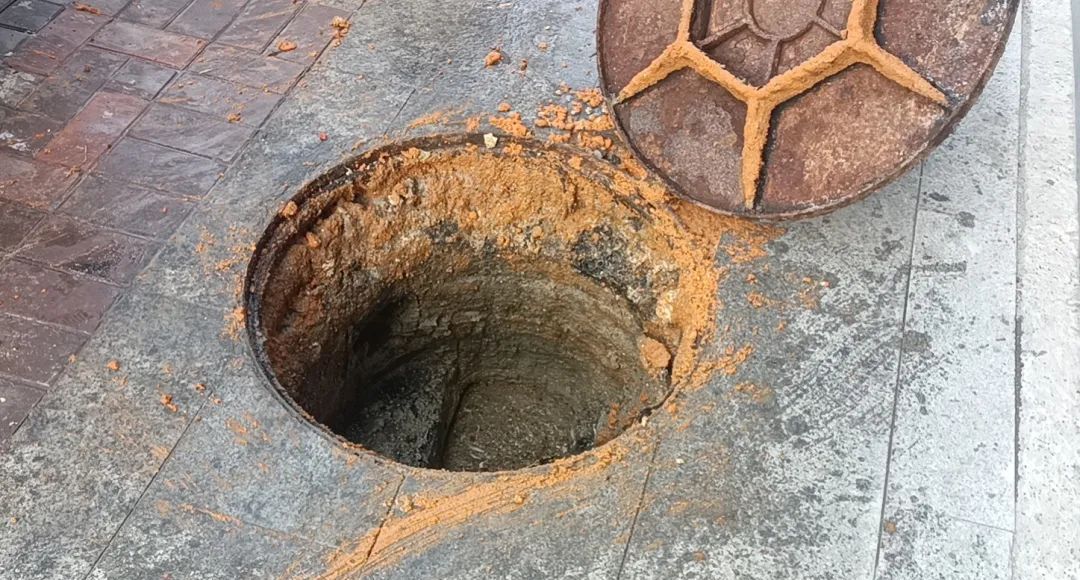 临汾这家饭店的做法真不地道,被罚款1000元,罚的好!