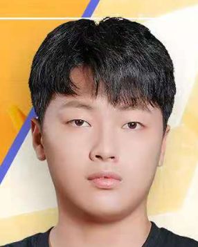 opl联赛真的有zgdx战队了你微笑时很美剧情成真