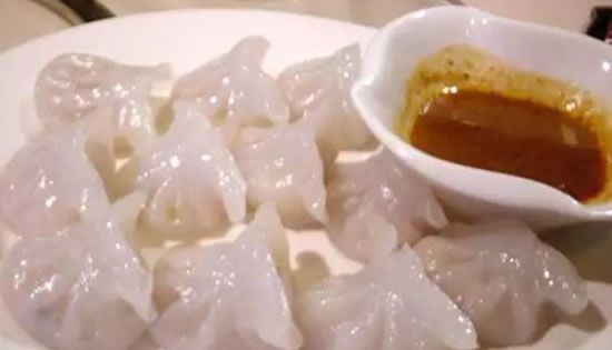 南宁作为广西的美食之城,去旅游,9道当地小吃值得打卡休闲区蓝鸢梦想 - Www.slyday.coM