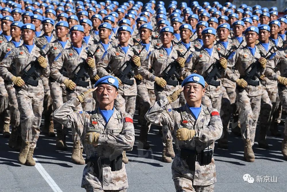 将军的故乡情京山徐有泽将军返乡记