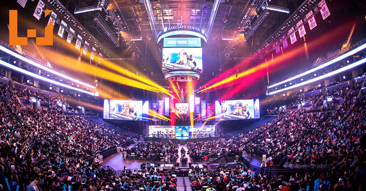 电子竞技世界里最大的恶就是假赛,没有之一!