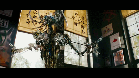 那些很有feel的电影gif_新浪新闻